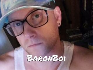 BaronBoi