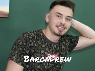 BaronDrew