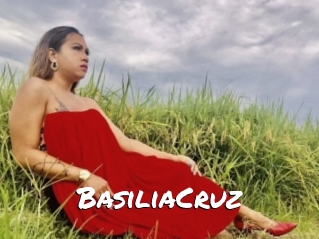BasiliaCruz
