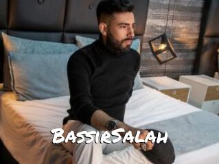 BassirSalah