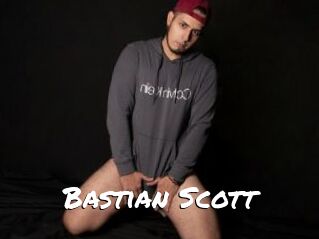 Bastian_Scott