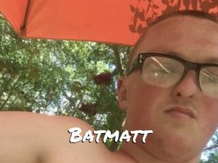 Batmatt