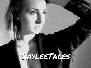 Baylee_Tales