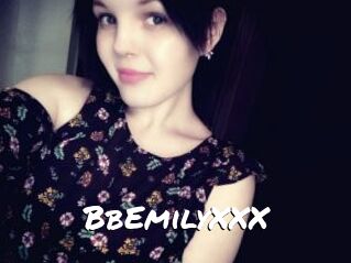 BbEmilyXXX