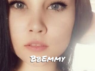 BbEmmy