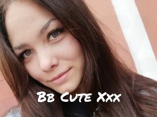 Bb_Cute_Xxx