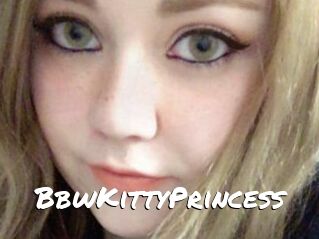 BbwKittyPrincess