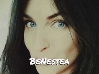 BeNestea