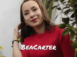 BeaCarter