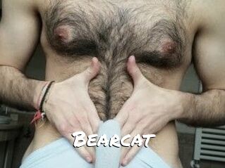 Bearcat