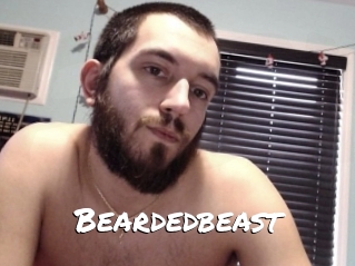 Beardedbeast