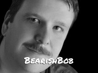 BearishBob