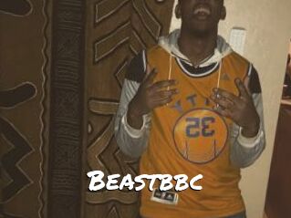 Beastbbc