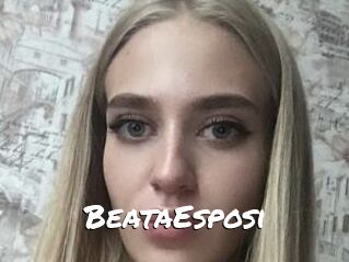 BeataEsposi