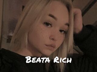 Beata_Rich