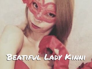 Beatiful_Lady_Kinni