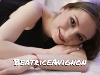 BeatriceAvignon