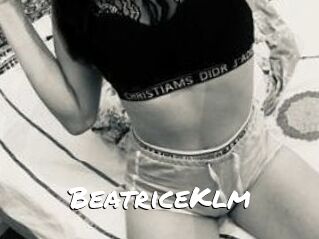 BeatriceKlm