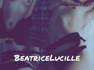 BeatriceLucille