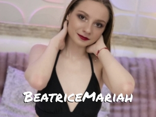 BeatriceMariah