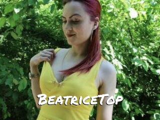 BeatriceTop