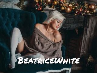 BeatriceWhite