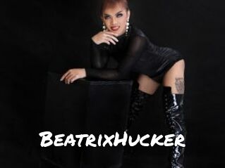 BeatrixHucker