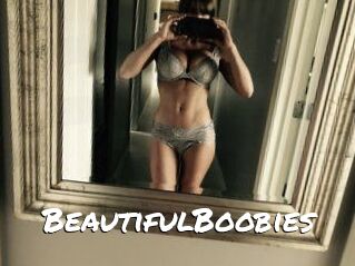 BeautifulBoobies