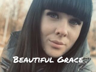 Beautiful_Grace