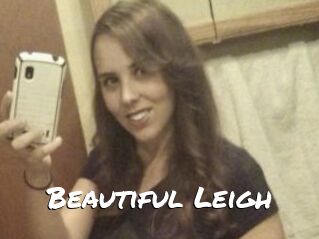 Beautiful_Leigh