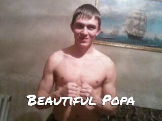 Beautiful_Popa