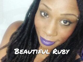 Beautiful_Ruby