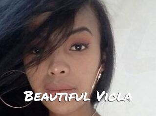 Beautiful_Viola