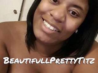 BeautifullPrettyTitz