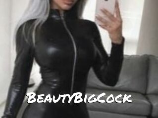 BeautyBigCock