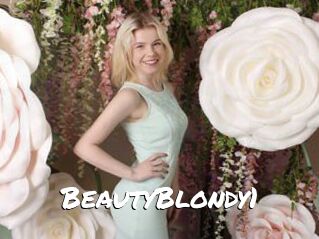 BeautyBlondy1