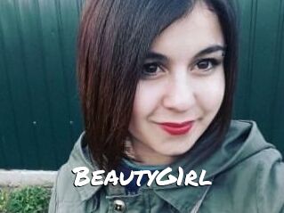 Beauty_G1rl