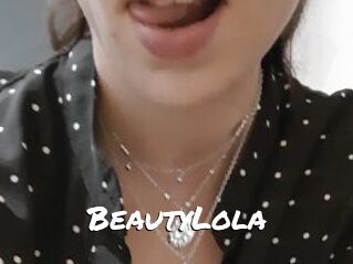 BeautyLola