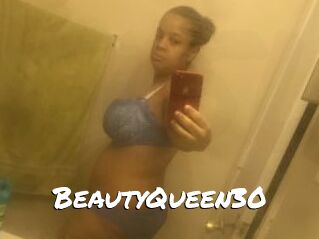 BeautyQueen30