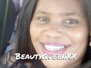 BeautyQueenXX