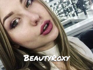 Beauty_Roxy