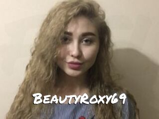 BeautyRoxy69