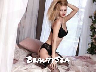 BeautySea