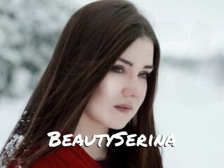 BeautySerina