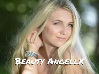 Beauty_AngellX