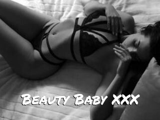 Beauty_Baby_XXX