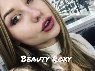 Beauty_Roxy_