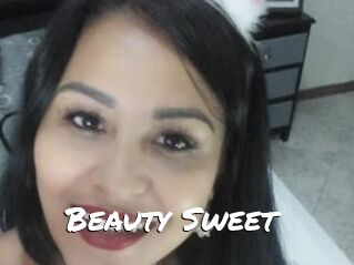 Beauty_Sweet_