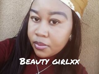 Beauty_girlxx