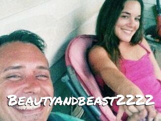 Beautyandbeast2222